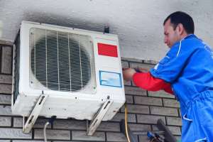 24/7 and Emergency HVAC Near Smithfield, UT | Air Conidtioning and Heating Contractors